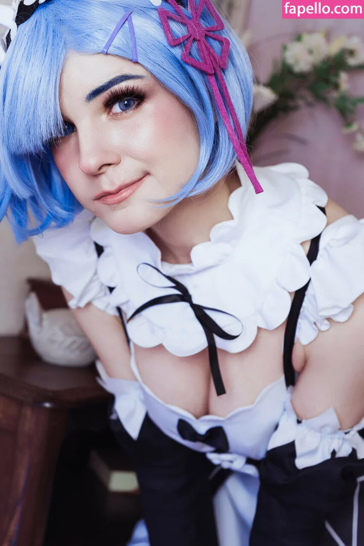 Shae Underscore Onlyfans Photo Gallery 