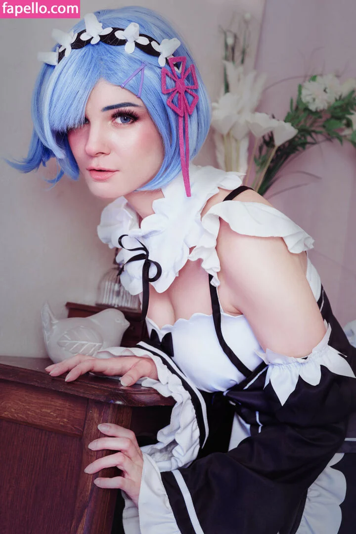 Shae Underscore Onlyfans Photo Gallery 