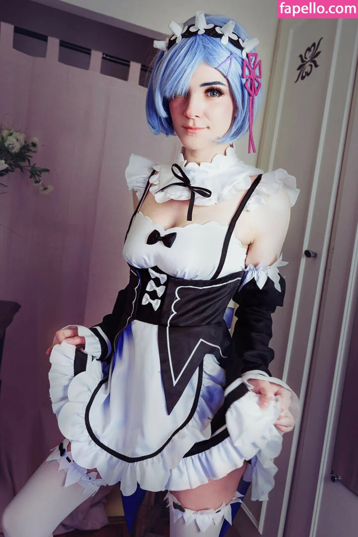 Shae Underscore Onlyfans Photo Gallery 