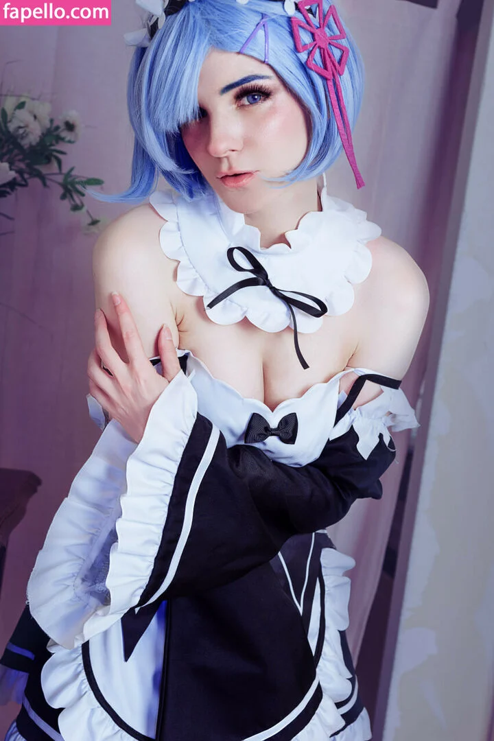 Shae Underscore Onlyfans Photo Gallery 