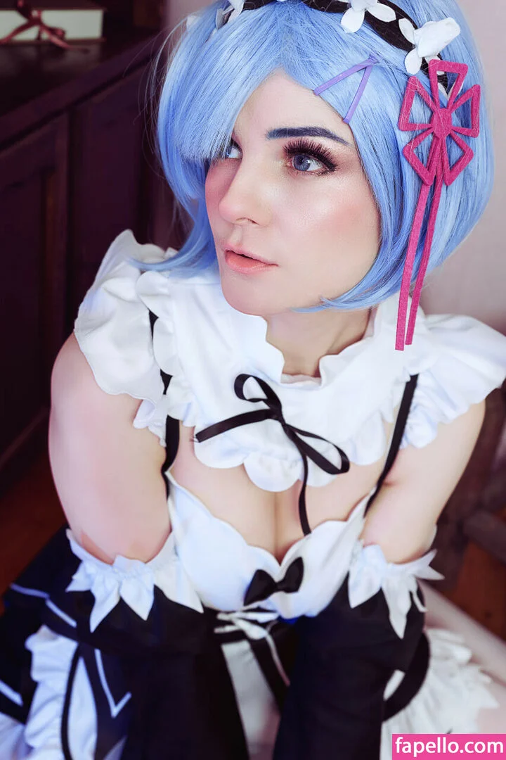 Shae Underscore Onlyfans Photo Gallery 