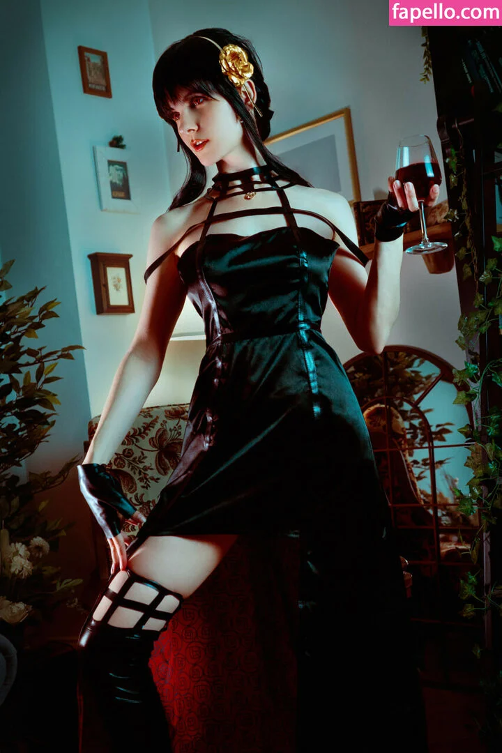 Shae Underscore Onlyfans Photo Gallery 