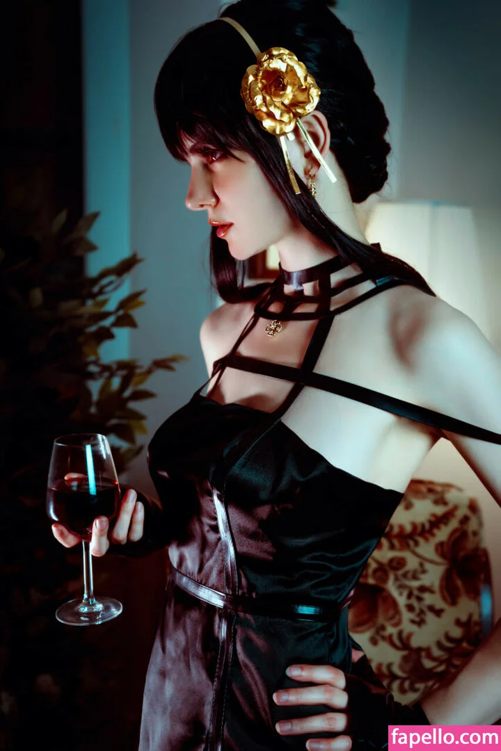 Shae Underscore Onlyfans Photo Gallery 