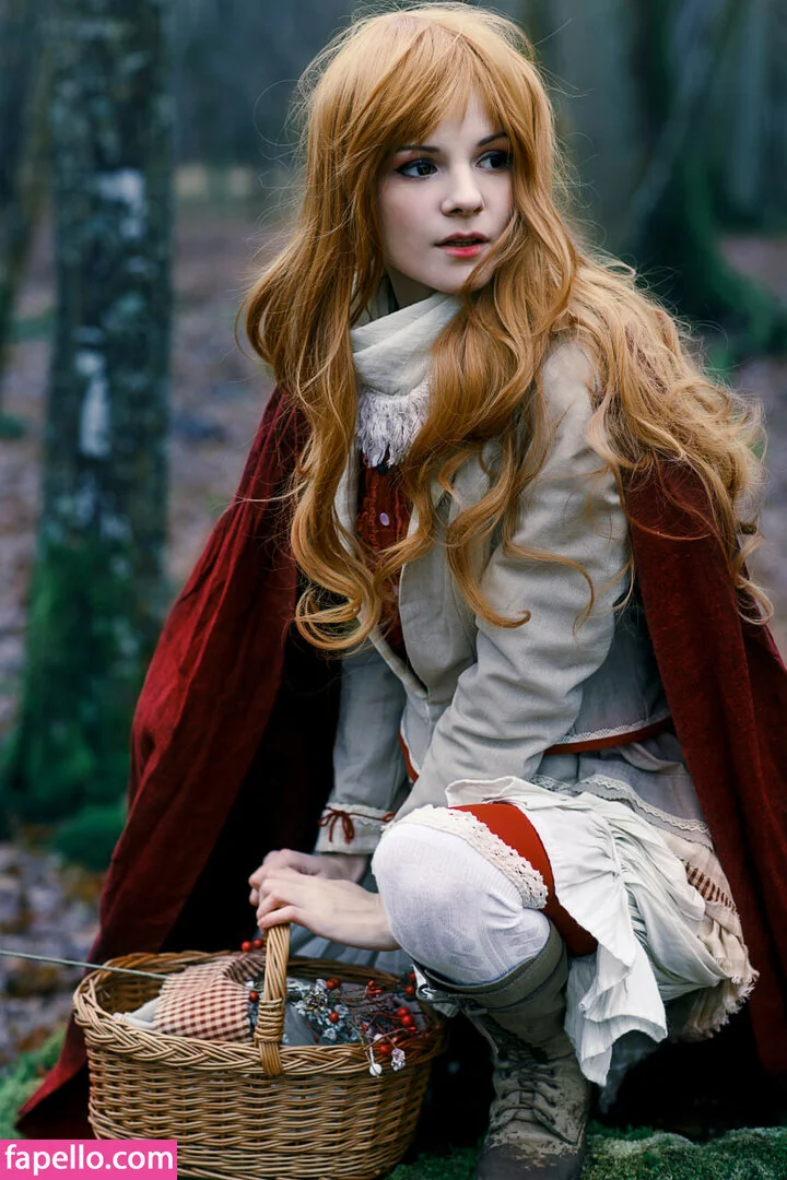 Shae Underscore Onlyfans Photo Gallery 