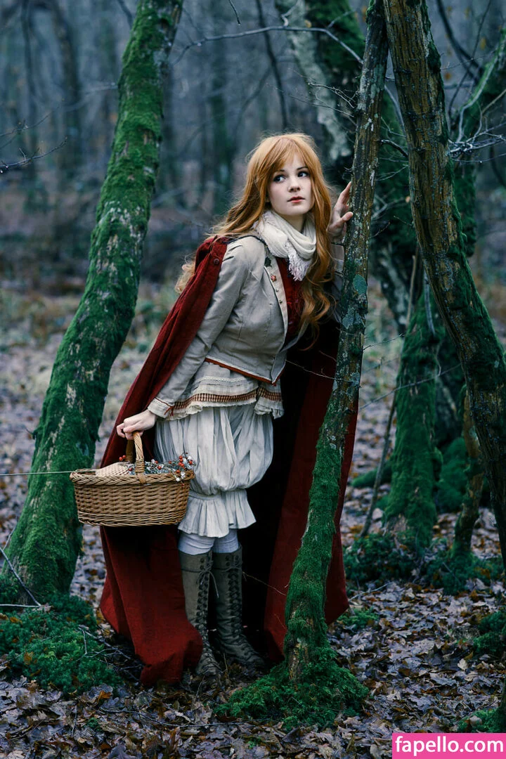 Shae Underscore Onlyfans Photo Gallery 