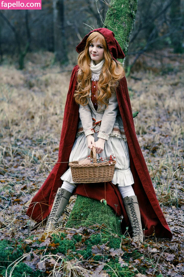 Shae Underscore Onlyfans Photo Gallery 