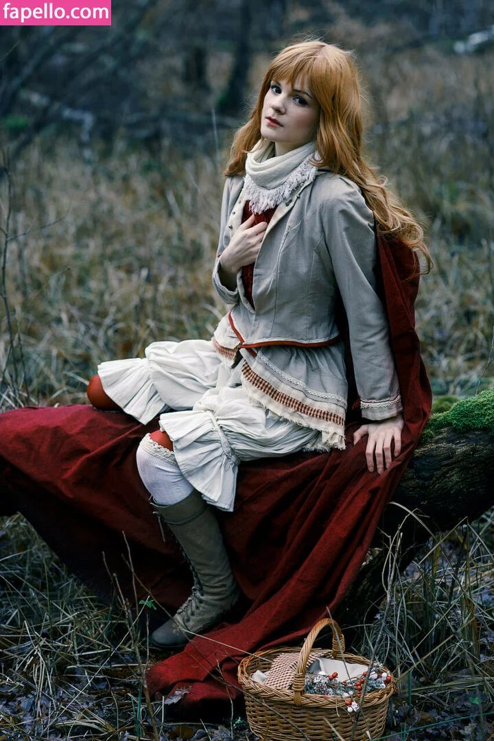 Shae Underscore Onlyfans Photo Gallery 