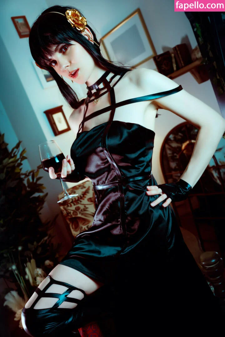 Shae Underscore Onlyfans Photo Gallery 