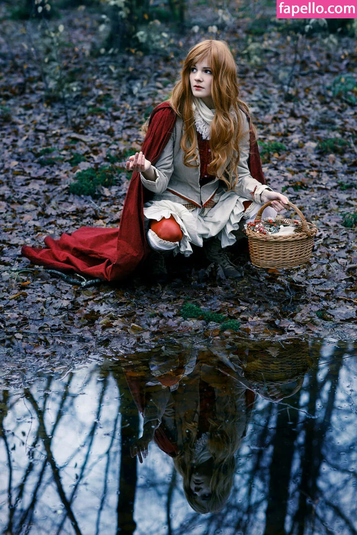 Shae Underscore Onlyfans Photo Gallery 