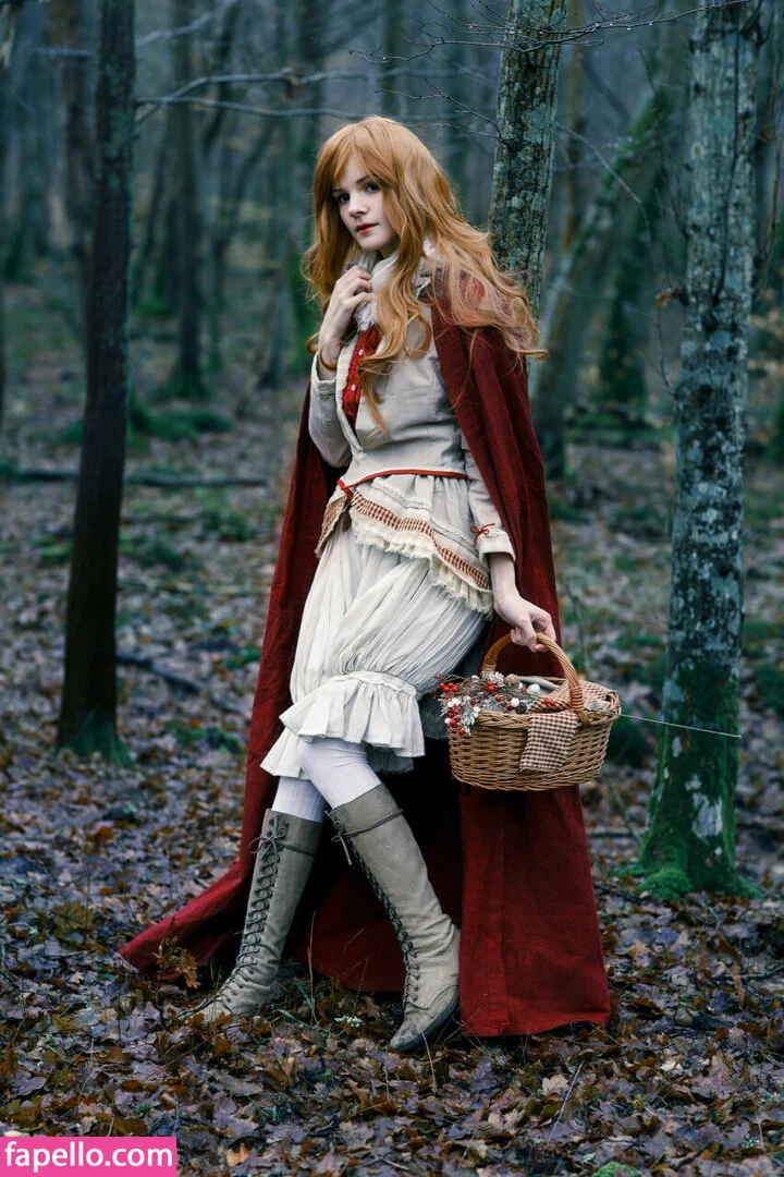 Shae Underscore Onlyfans Photo Gallery 