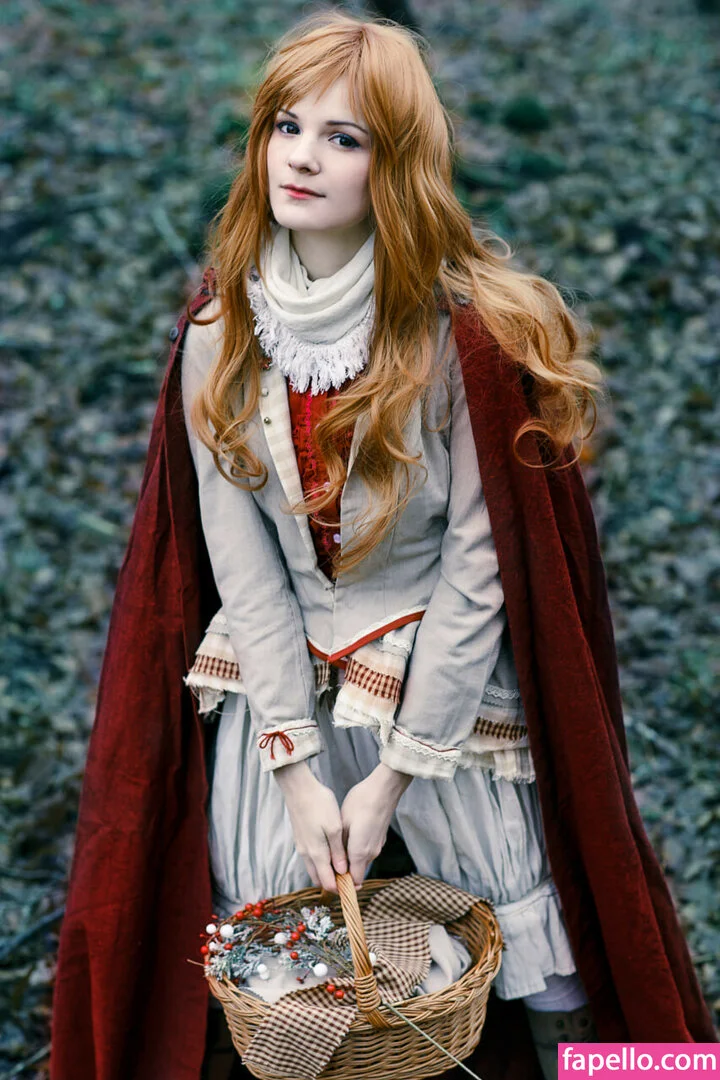 Shae Underscore Onlyfans Photo Gallery 