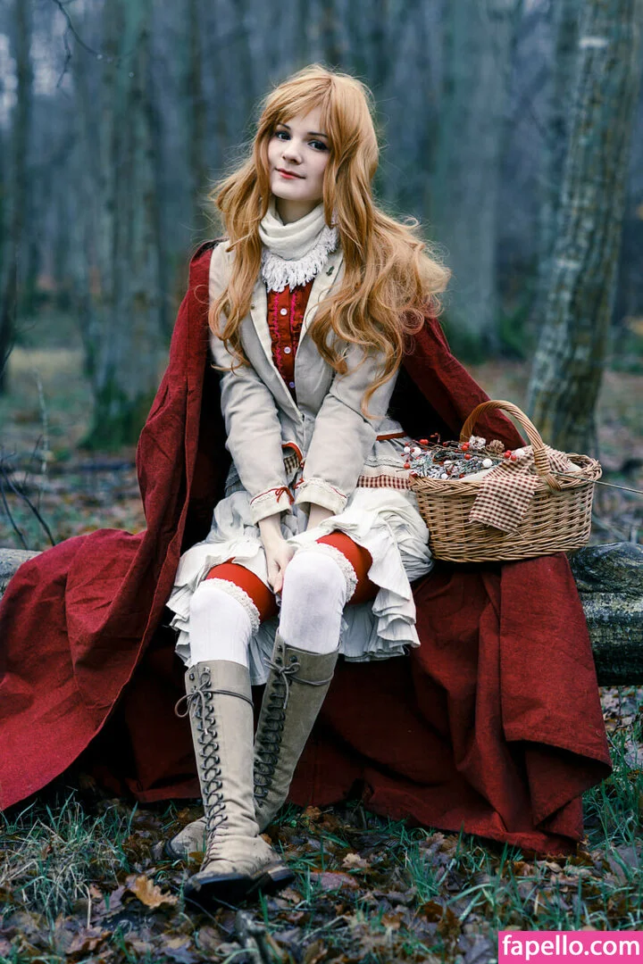 Shae Underscore Onlyfans Photo Gallery 