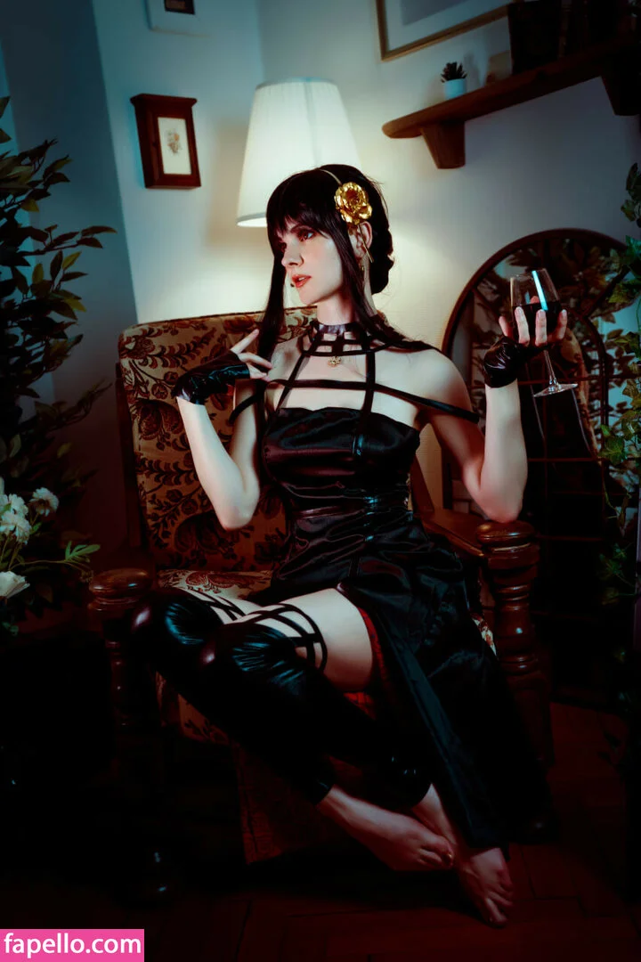 Shae Underscore Onlyfans Photo Gallery 