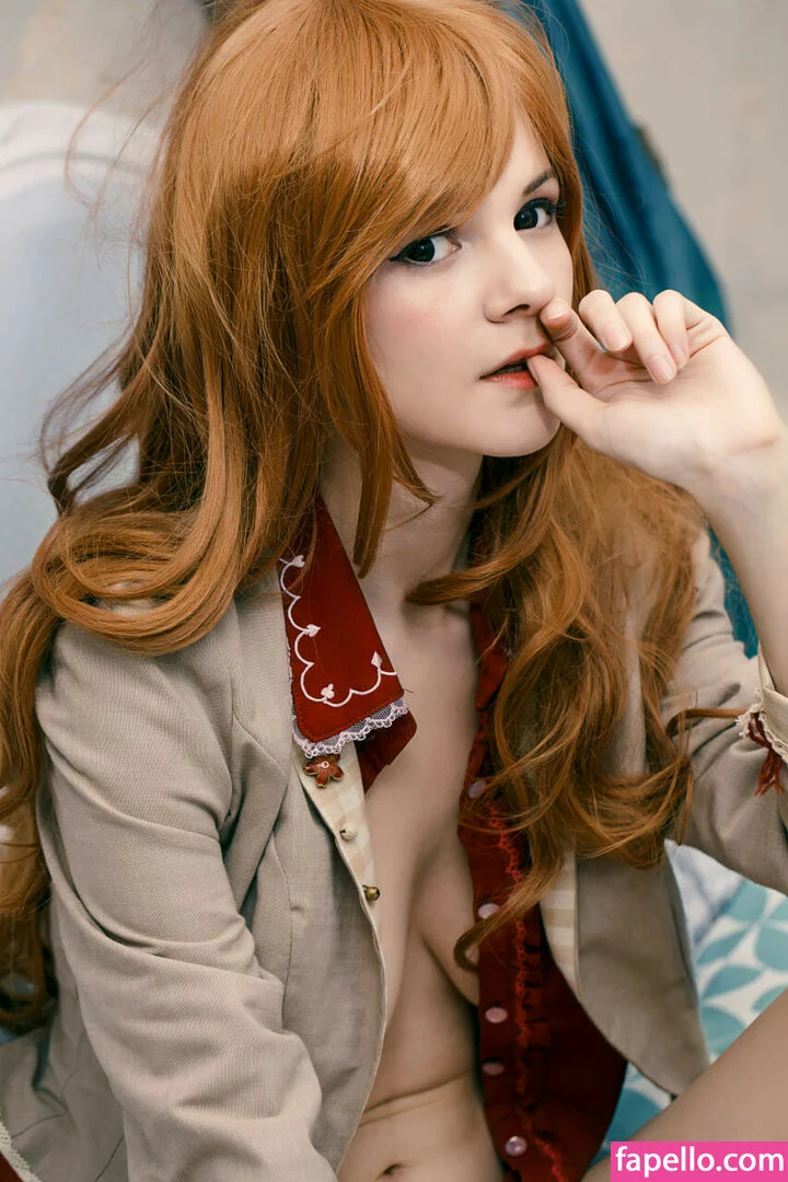 Shae Underscore Onlyfans Photo Gallery 