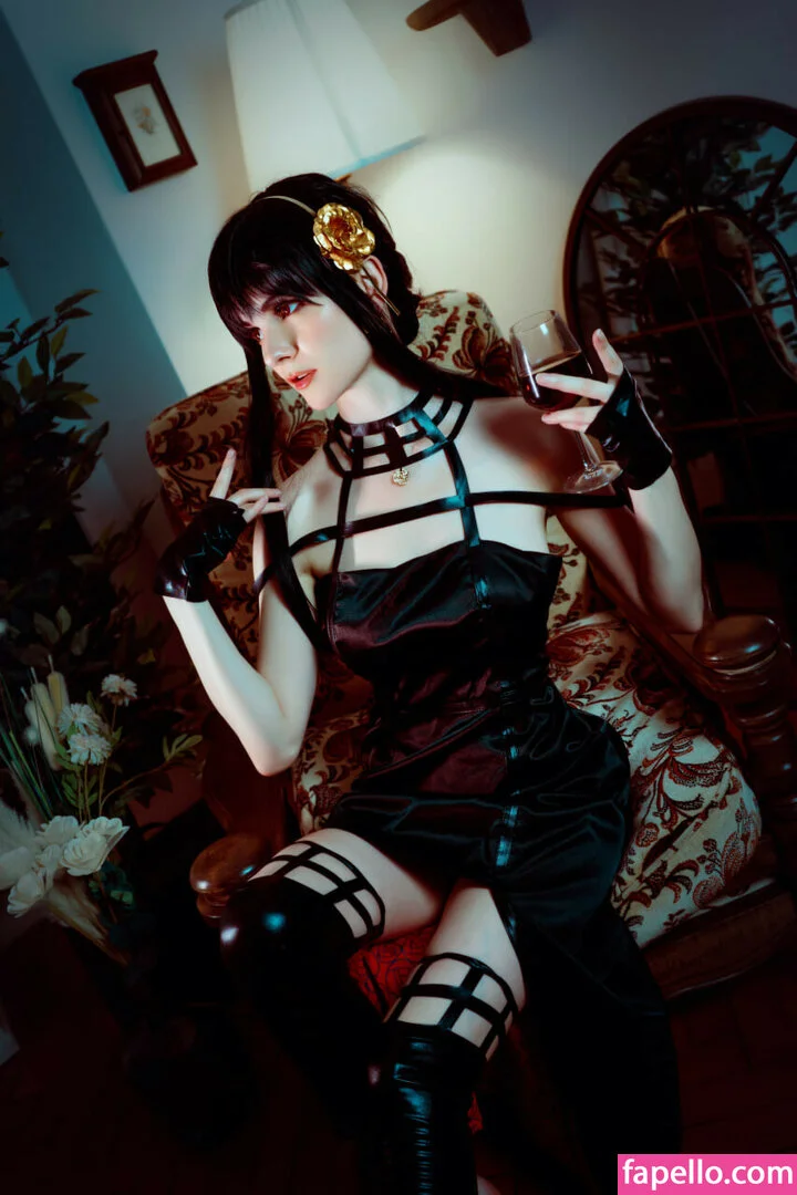 Shae Underscore Onlyfans Photo Gallery 