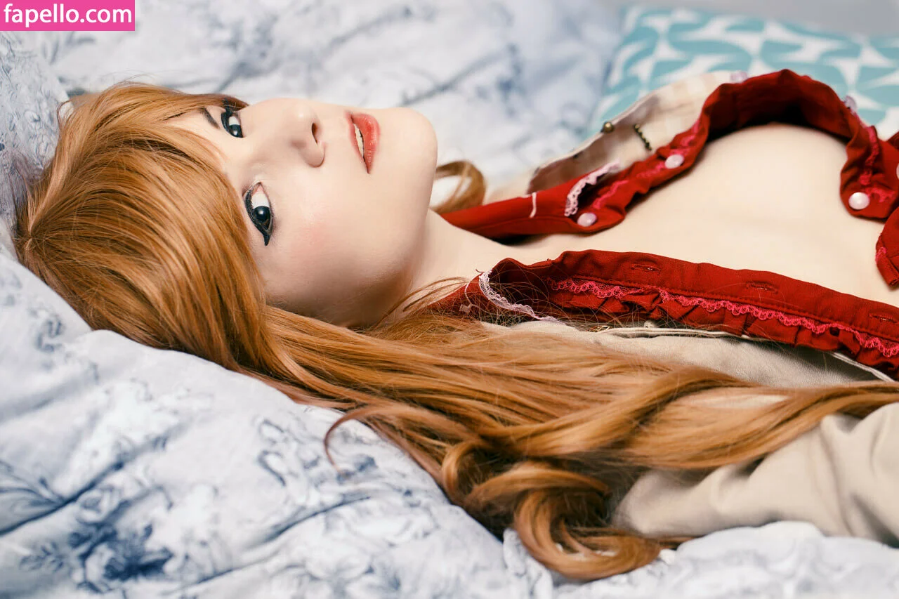 Shae Underscore Onlyfans Photo Gallery 