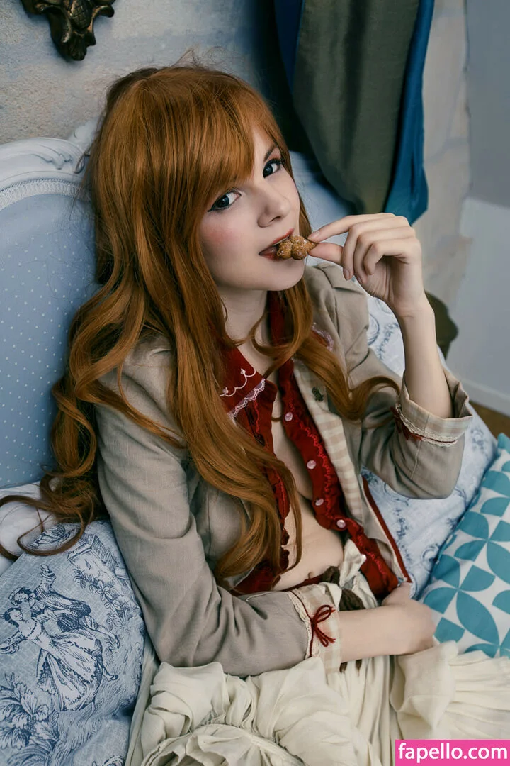 Shae Underscore Onlyfans Photo Gallery 