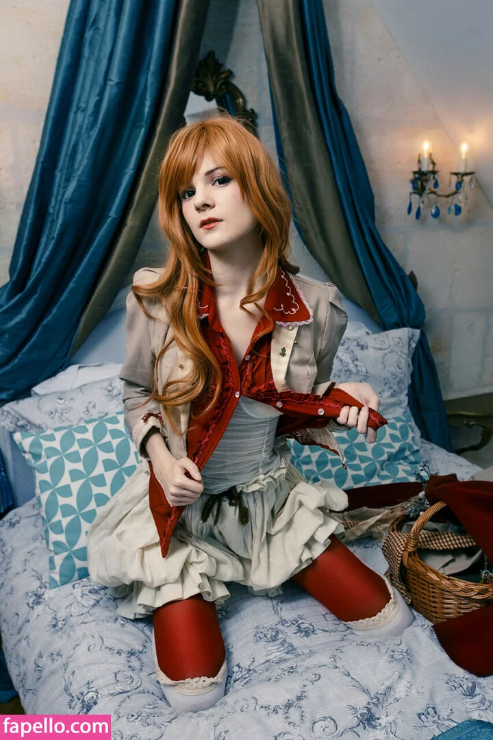 Shae Underscore Onlyfans Photo Gallery 