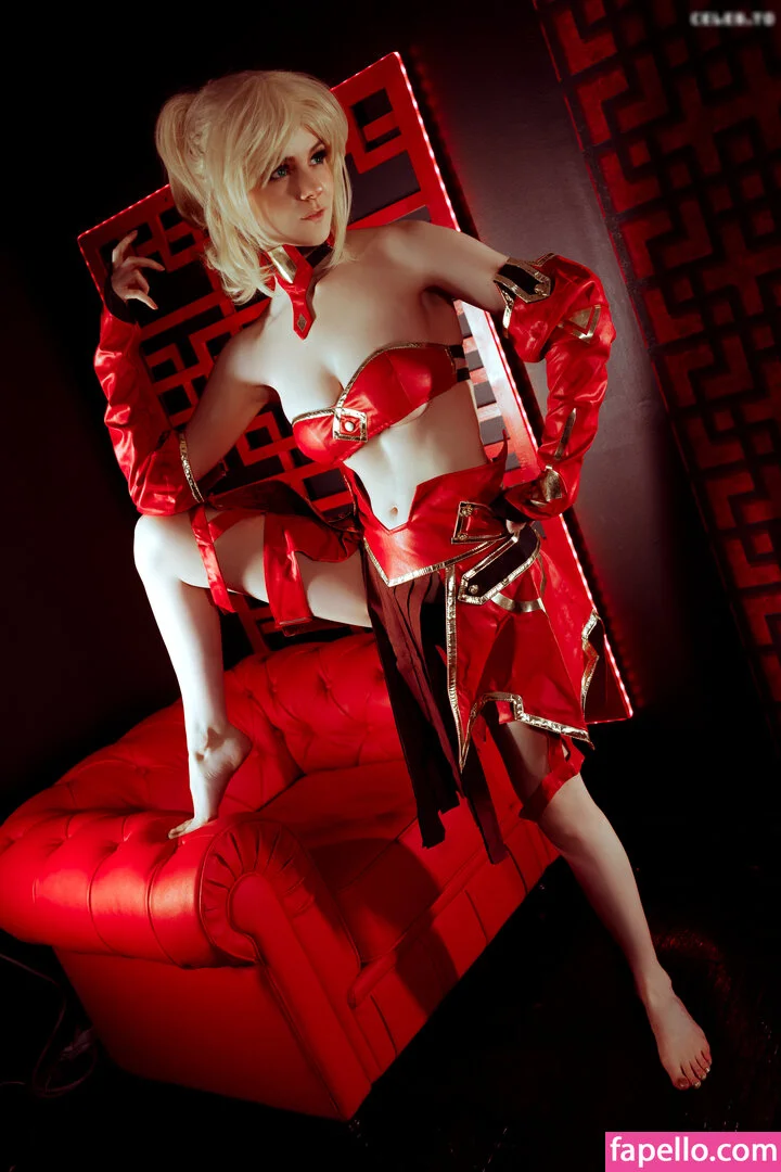 Shae Underscore Onlyfans Photo Gallery 