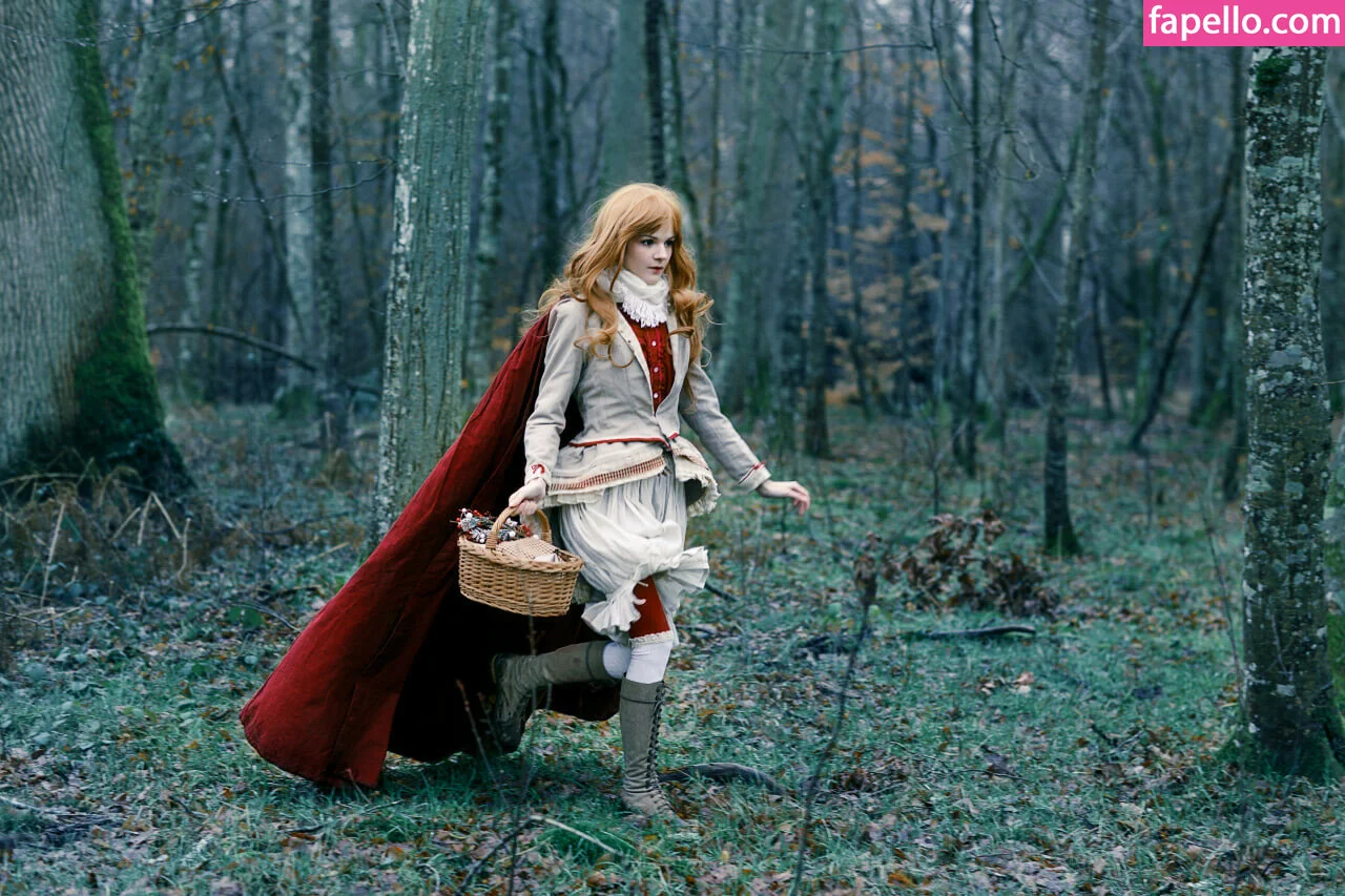 Shae Underscore Onlyfans Photo Gallery 