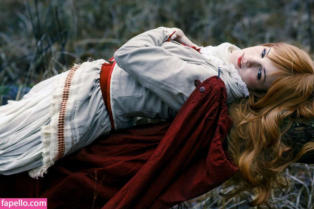 Shae Underscore Onlyfans Photo Gallery 