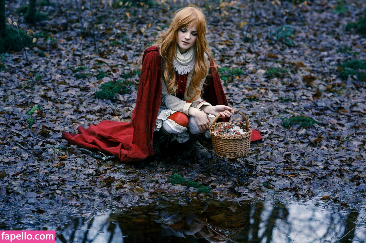 Shae Underscore Onlyfans Photo Gallery 