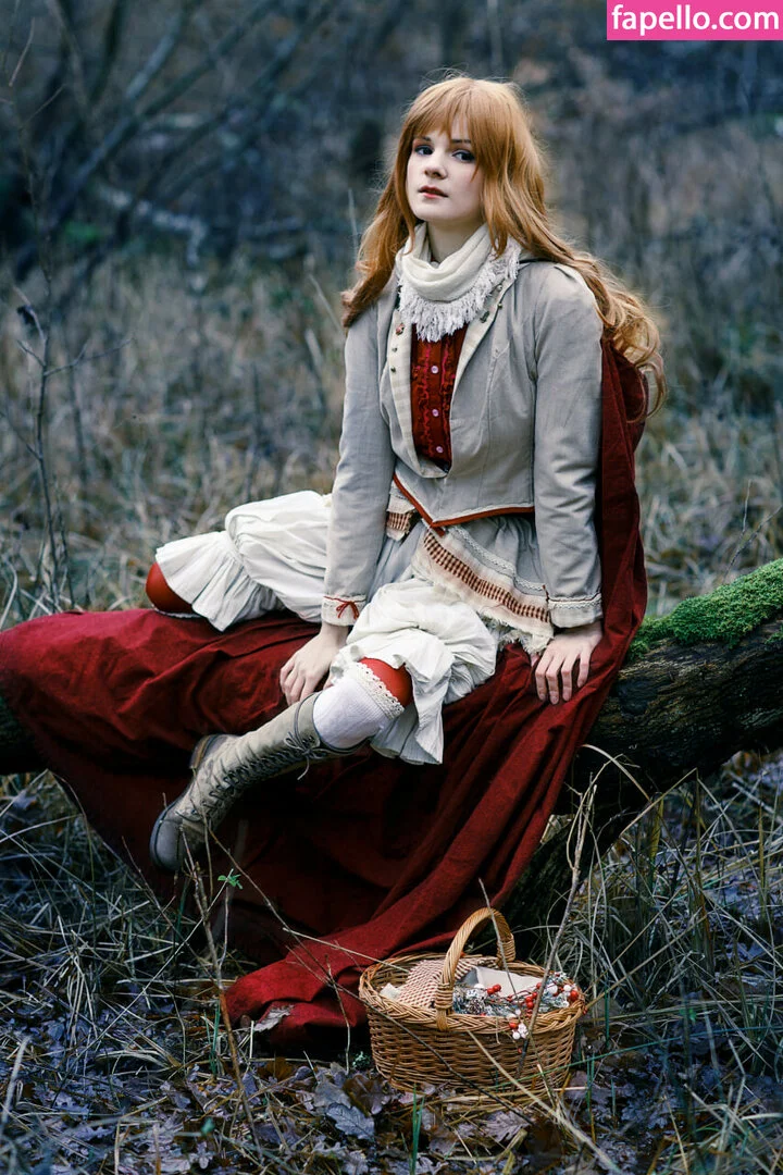 Shae Underscore Onlyfans Photo Gallery 