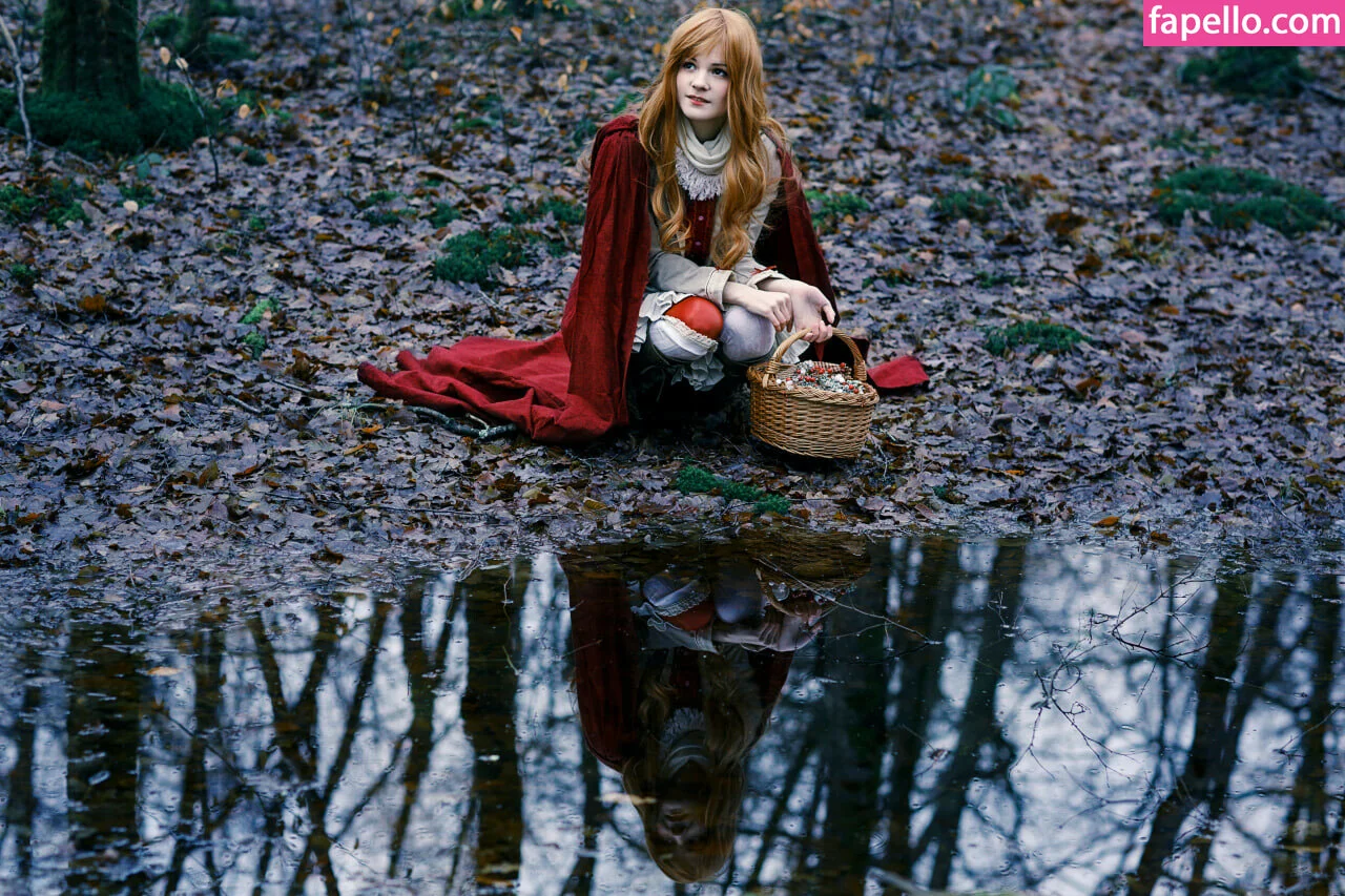 Shae Underscore Onlyfans Photo Gallery 