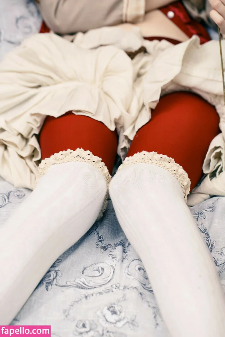 Shae Underscore Onlyfans Photo Gallery 