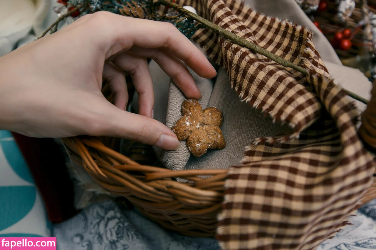 Shae Underscore Onlyfans Photo Gallery 