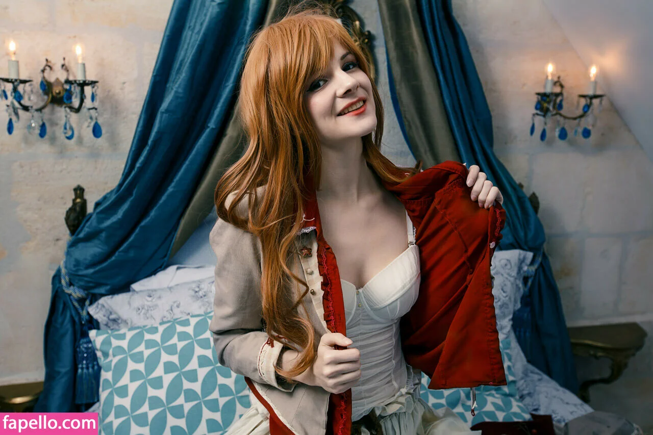 Shae Underscore Onlyfans Photo Gallery 