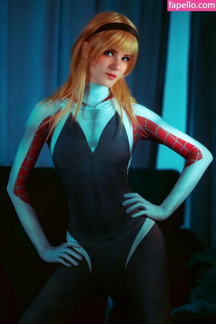 Shae Underscore Onlyfans Photo Gallery 