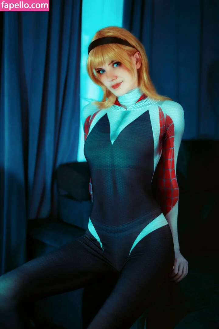 Shae Underscore Onlyfans Photo Gallery 