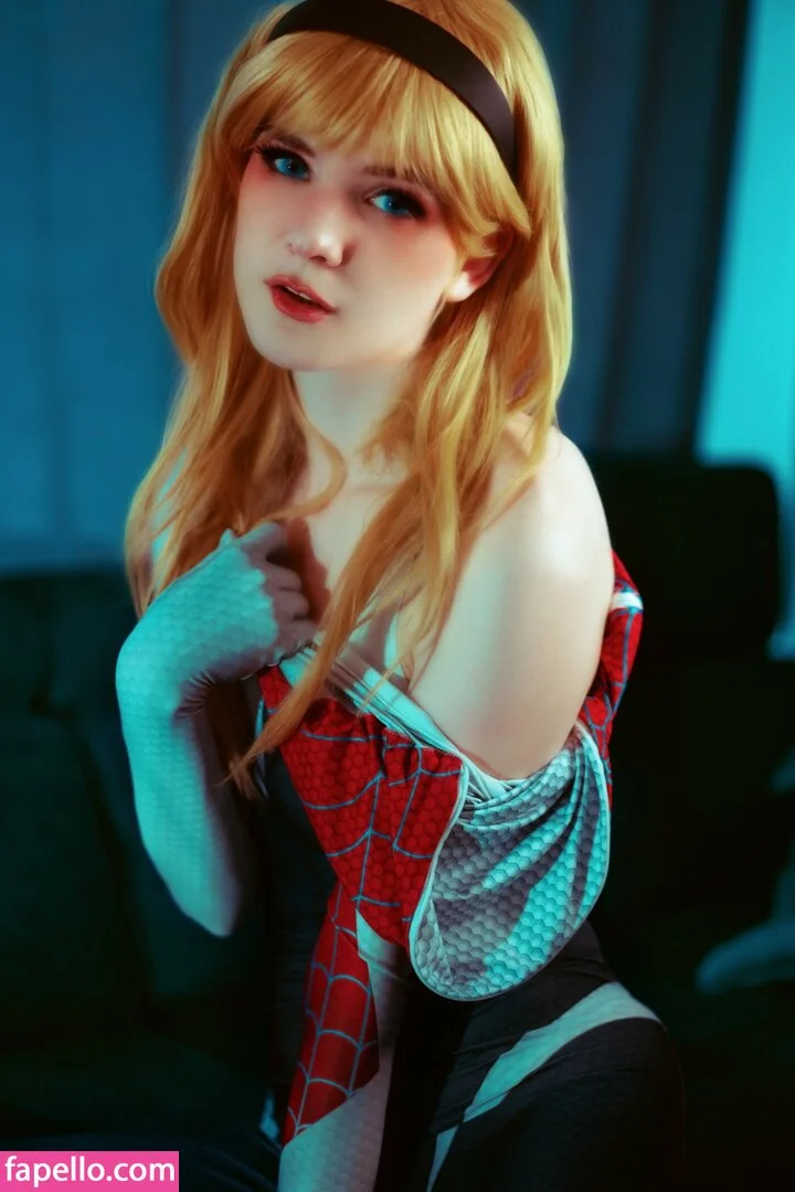 Shae Underscore Onlyfans Photo Gallery 