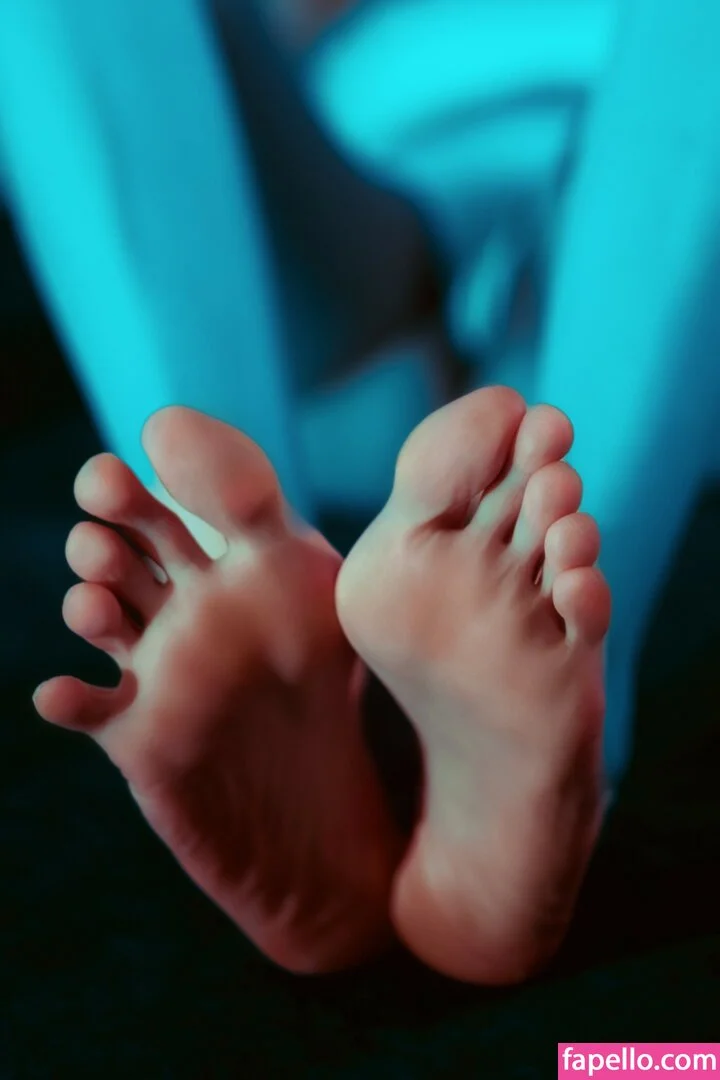 Shae Underscore Onlyfans Photo Gallery 