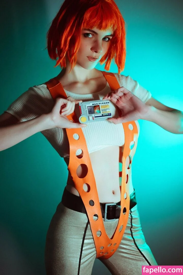 Shae Underscore Onlyfans Photo Gallery 