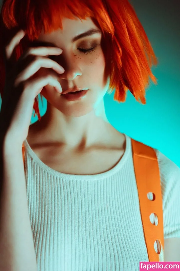 Shae Underscore Onlyfans Photo Gallery 