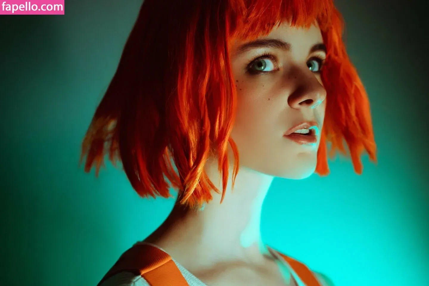 Shae Underscore Onlyfans Photo Gallery 