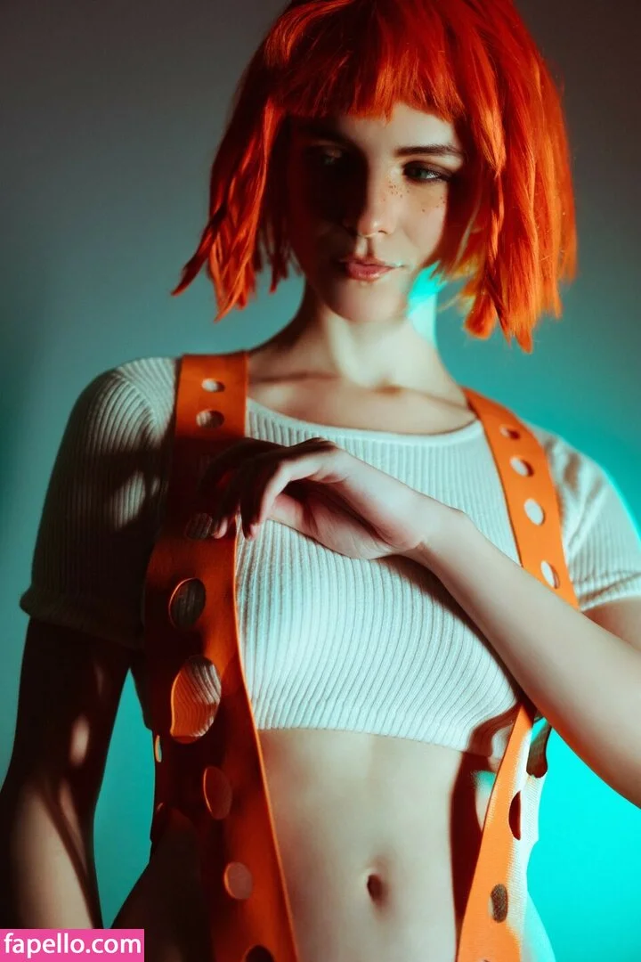 Shae Underscore Onlyfans Photo Gallery 