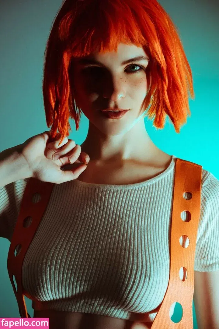 Shae Underscore Onlyfans Photo Gallery 