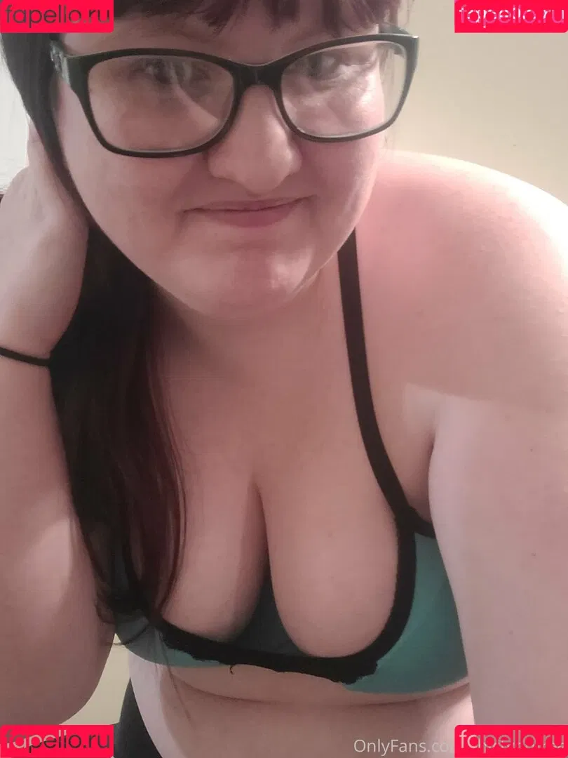 thictyphbbw Onlyfans Photo Gallery 