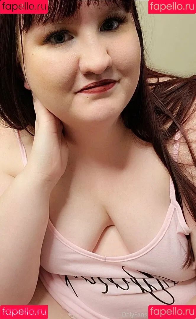 thictyphbbw Onlyfans Photo Gallery 