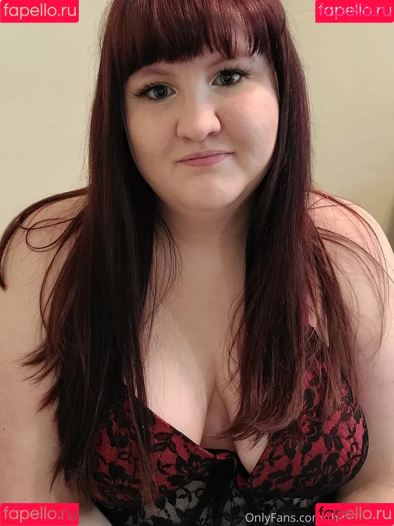 thictyphbbw Onlyfans Photo Gallery 