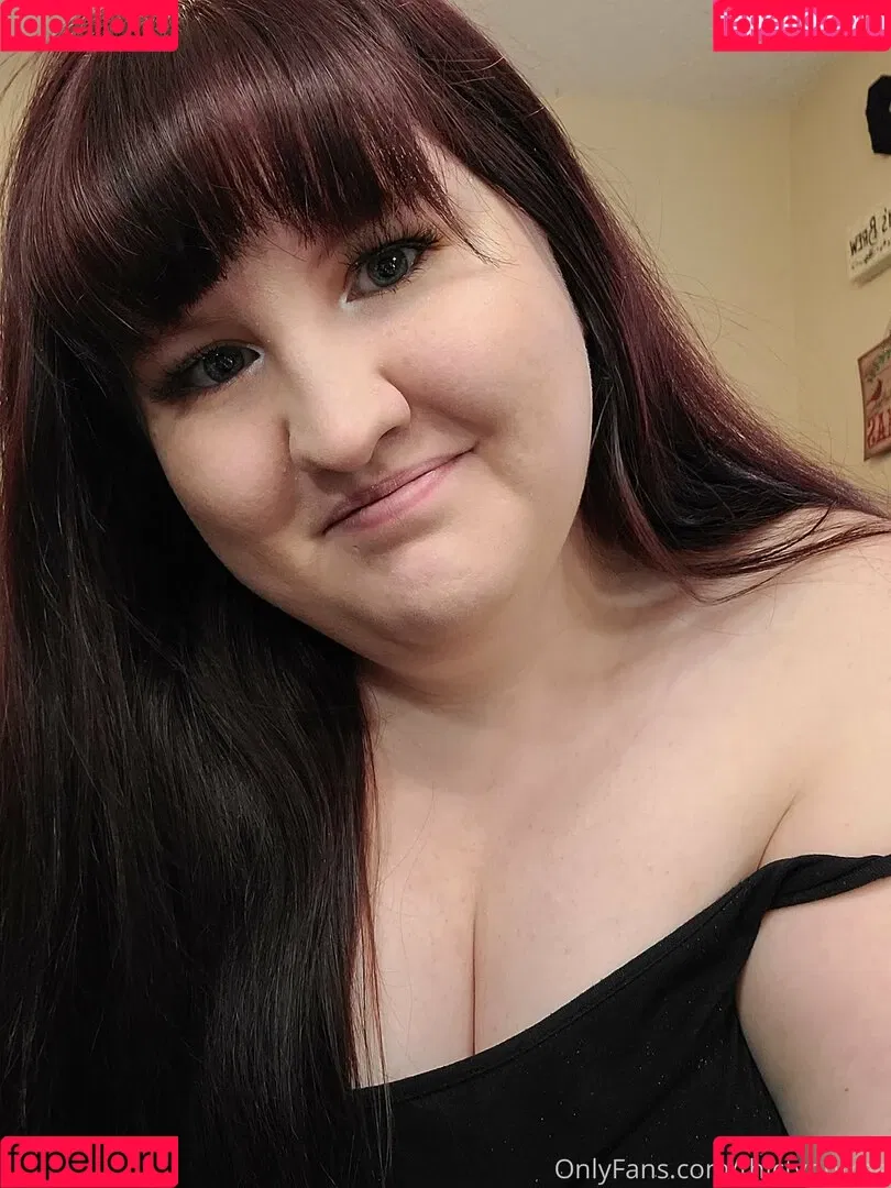 thictyphbbw Onlyfans Photo Gallery 