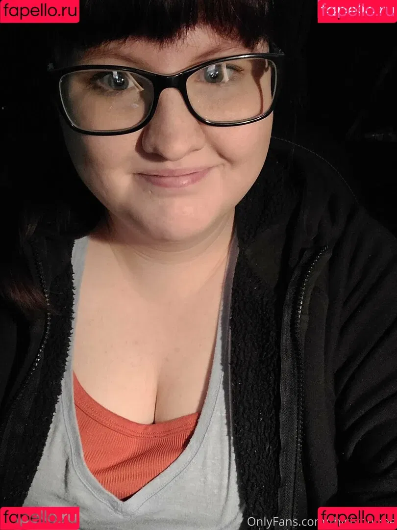 thictyphbbw Onlyfans Photo Gallery 