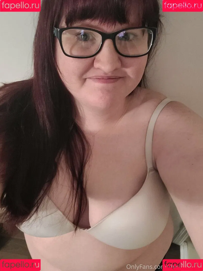 thictyphbbw Onlyfans Photo Gallery 