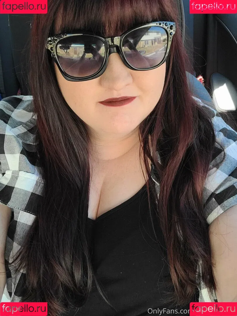thictyphbbw Onlyfans Photo Gallery 
