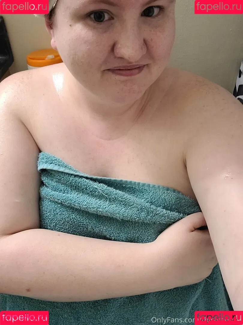 thictyphbbw Onlyfans Photo Gallery 