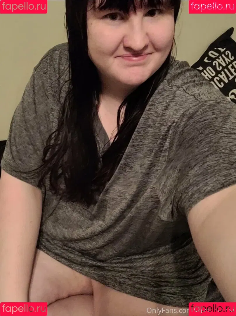 thictyphbbw Onlyfans Photo Gallery 