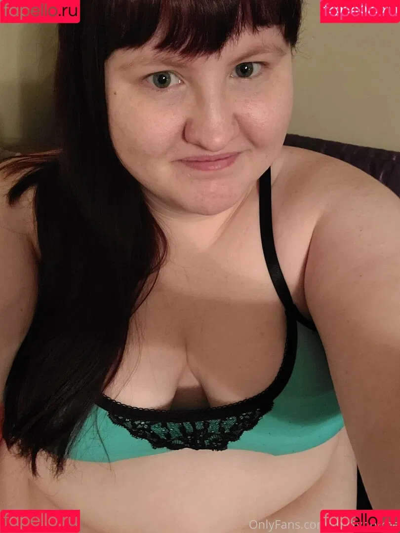 thictyphbbw Onlyfans Photo Gallery 
